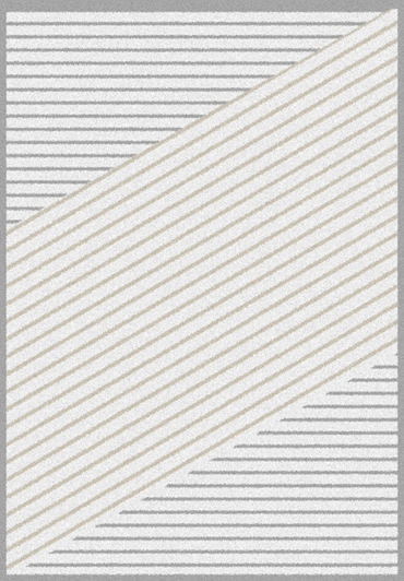 Tzikas Carpets Χαλί SABRINA 80x150cm 52001-103